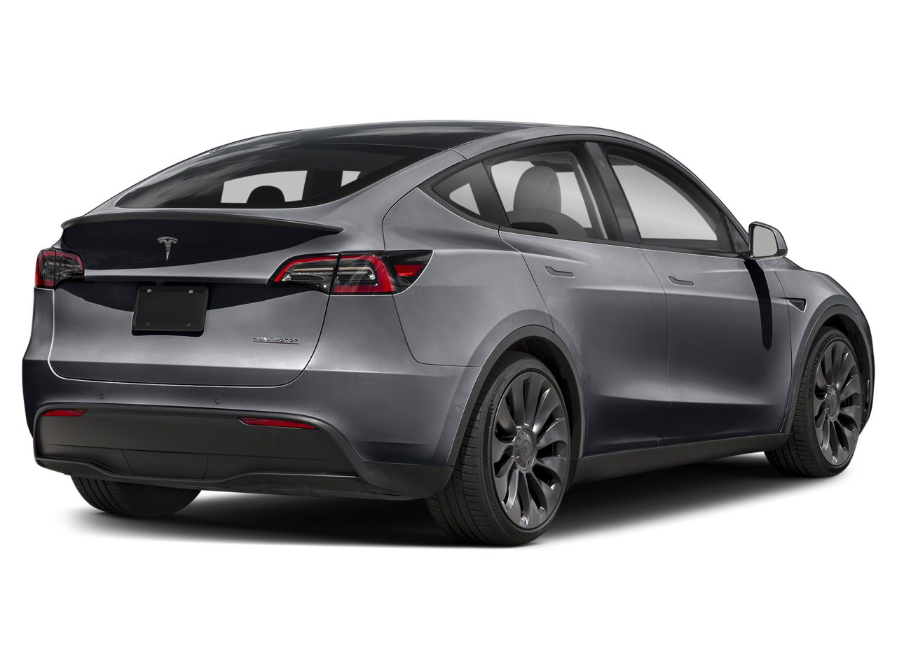 Used 2022 Tesla Model Y Performance with VIN 7SAYGDEF5NF405169 for sale in Santa Clara, CA