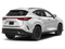 2023 Lexus NX 450h+ Luxury
