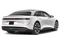 2023 Lucid Air Touring