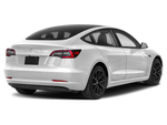 2023 Tesla Model 3 .