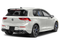 2023 Volkswagen Golf R 2.0T