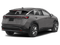 2024 Nissan Ariya EMPOWER+