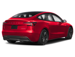 2024 Tesla Model 3 Base