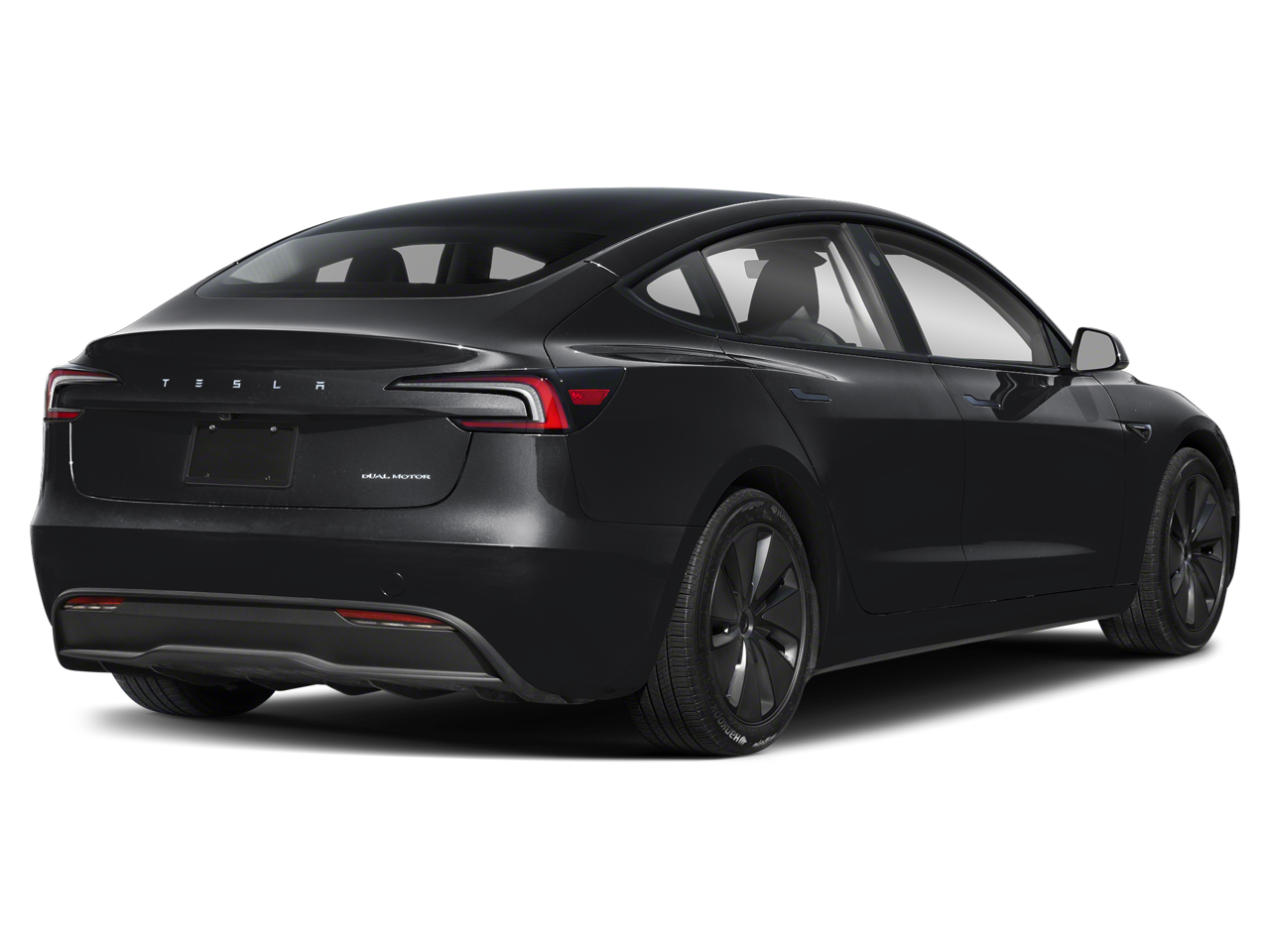 Used 2025 Tesla Model 3 Long Range with VIN 5YJ3E1EA8SF032138 for sale in Santa Clara, CA