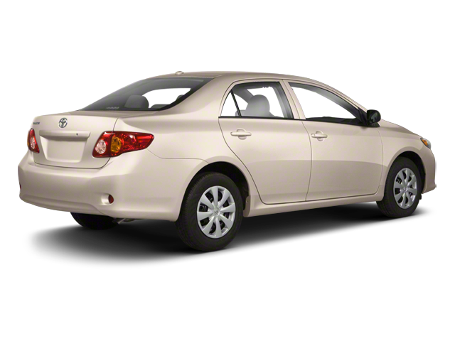 Used 2010 Toyota Corolla LE with VIN 1NXBU4EE3AZ310741 for sale in Santa Clara, CA