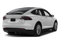 2016 Tesla Model X 60D
