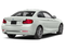 2018 BMW 2 Series 230i