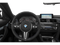 2015 BMW M4 Base