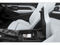 2015 BMW M4 Base