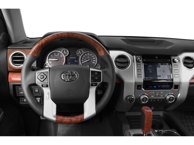 2015 Toyota Tundra 1794