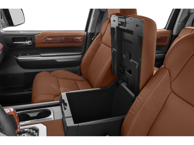 2015 Toyota Tundra 1794