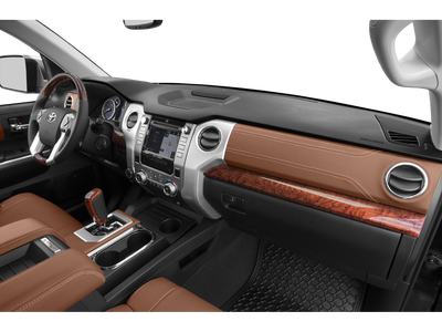 2015 Toyota Tundra 1794