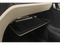 2015 Tesla Model S 85D