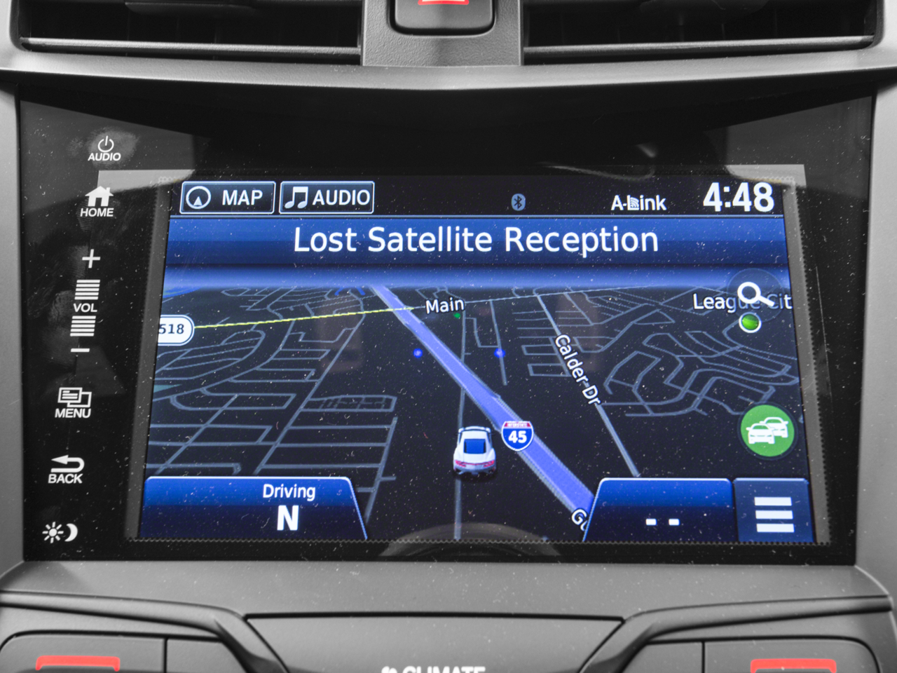 2017 Acura NSX Base SH-AWD