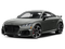 2019 Audi TT RS 2.5T quattro