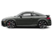 2019 Audi TT RS 2.5T quattro