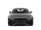 2019 Audi TT RS 2.5T quattro