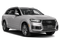 2019 Audi Q7 45 Premium quattro