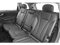 2019 Audi Q7 45 Premium quattro