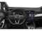 2019 Nissan Leaf S