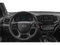 2020 Honda Pilot Elite