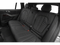 2021 BMW X5 xDrive40i MSPRT