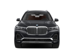 2021 BMW X7 xDrive40i MSPRT