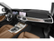 2021 BMW X7 xDrive40i MSPRT