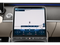 2021 Mercedes-Benz S-Class S 580 4MATIC®