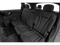 2022 Audi Q7 55 Premium Plus quattro