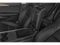 2022 Tesla Model 3 .
