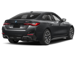 2023 BMW i4 eDrive40 MSPRT