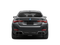 2023 BMW i4 eDrive40 MSPRT