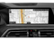 2023 BMW X5 40IS MSPT