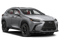 2023 Lexus NX 450h+ Luxury