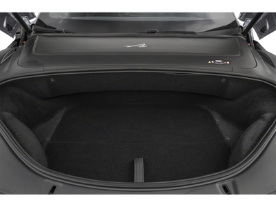 2023 Lucid Air Touring