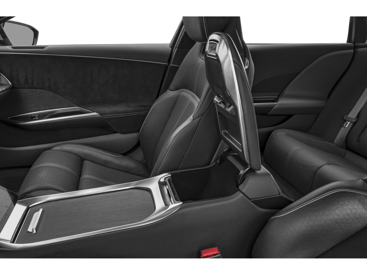 2023 Lucid Air Touring