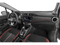 2023 Nissan Versa 1.6 SR