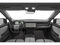 2023 Rivian R1S Adventure Quad Motor Large Pack