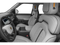 2023 Rivian R1S Adventure Quad Motor Large Pack