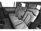 2023 Rivian R1S Adventure Quad Motor Large Pack