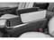 2023 Rivian R1S Adventure Quad Motor Large Pack