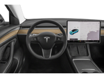 2023 Tesla Model 3 .