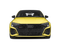 2024 Audi RS 3 2.5T quattro