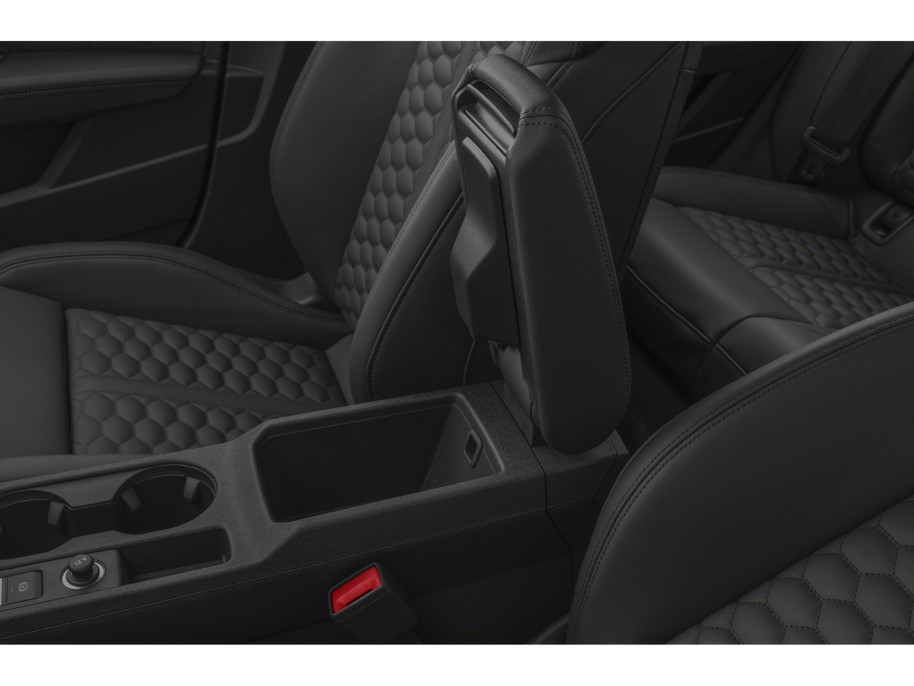 2024 Audi RS 3 2.5T quattro