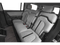 2025 Rivian R1S Ascend Tri Motor Max Pack