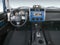 2008 Toyota FJ Cruiser Base