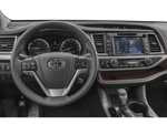 2014 Toyota Highlander LE Plus V6