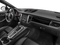 2016 Porsche Macan Turbo