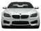 2017 BMW M6 Base